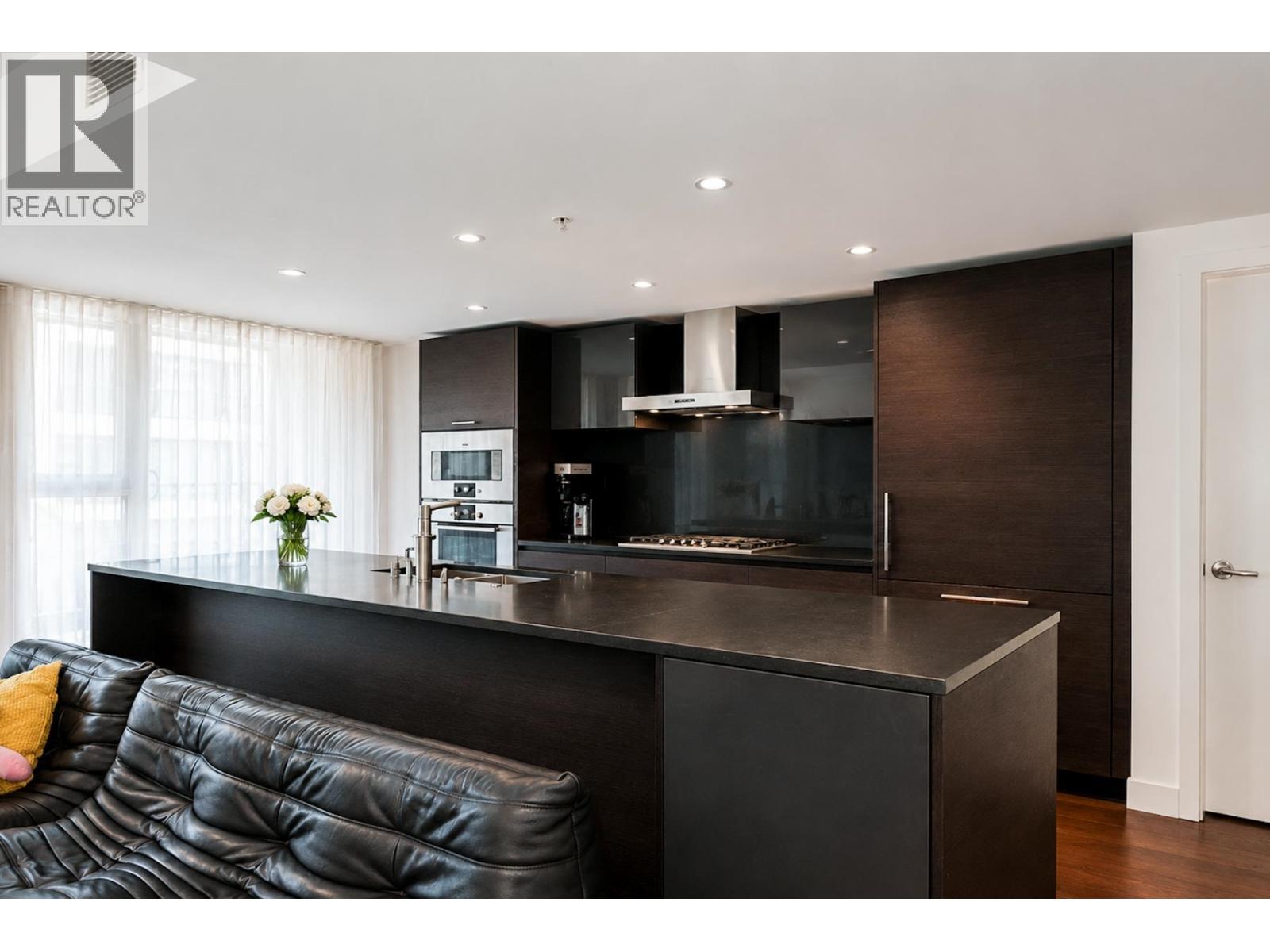 603 1571 W 57th Avenue, Vancouver, British Columbia  V6P 0H7 - Photo 8 - R3127362