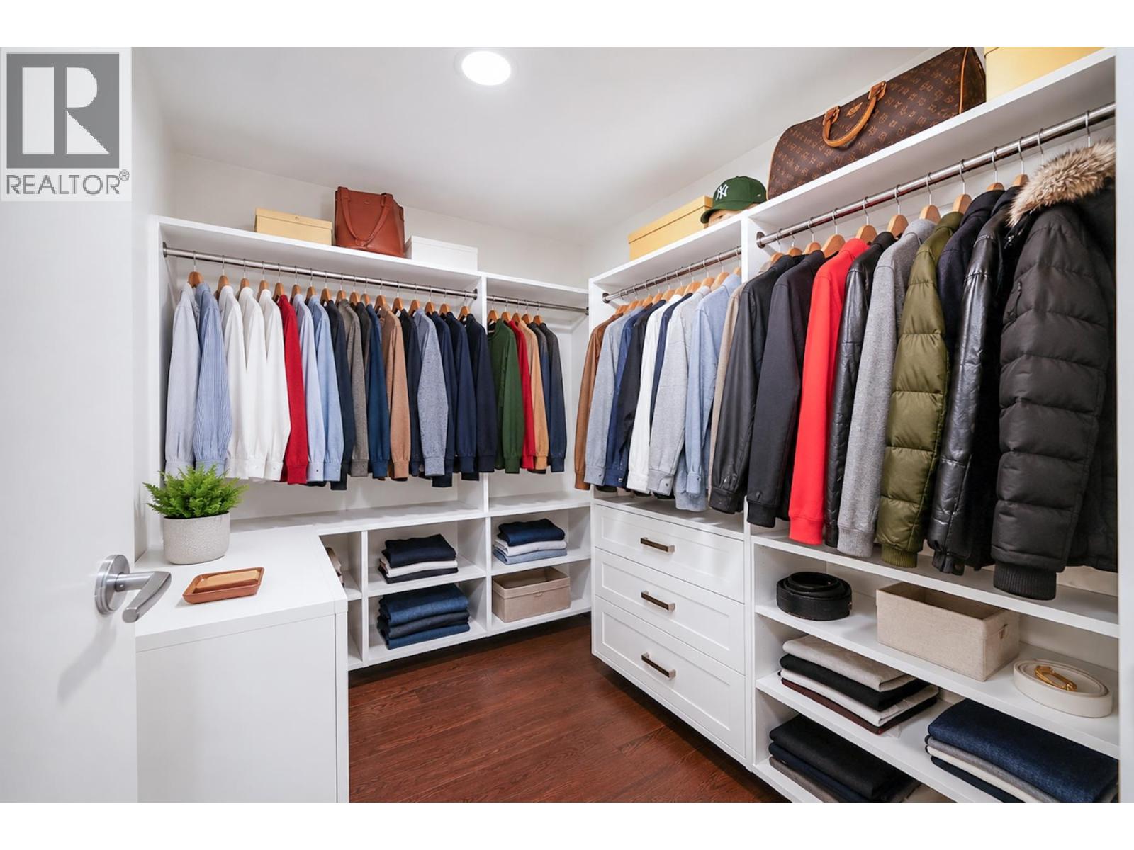 603 1571 W 57th Avenue, Vancouver, British Columbia  V6P 0H7 - Photo 16 - R3127362