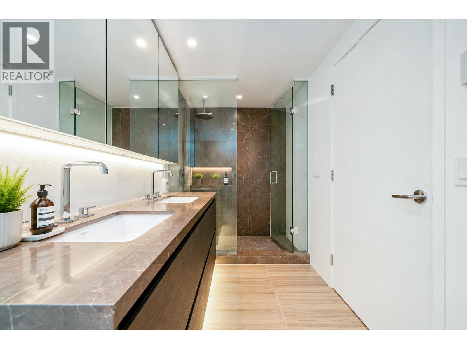 603 1571 W 57th Avenue, Vancouver, British Columbia  V6P 0H7 - Photo 18 - R3127362