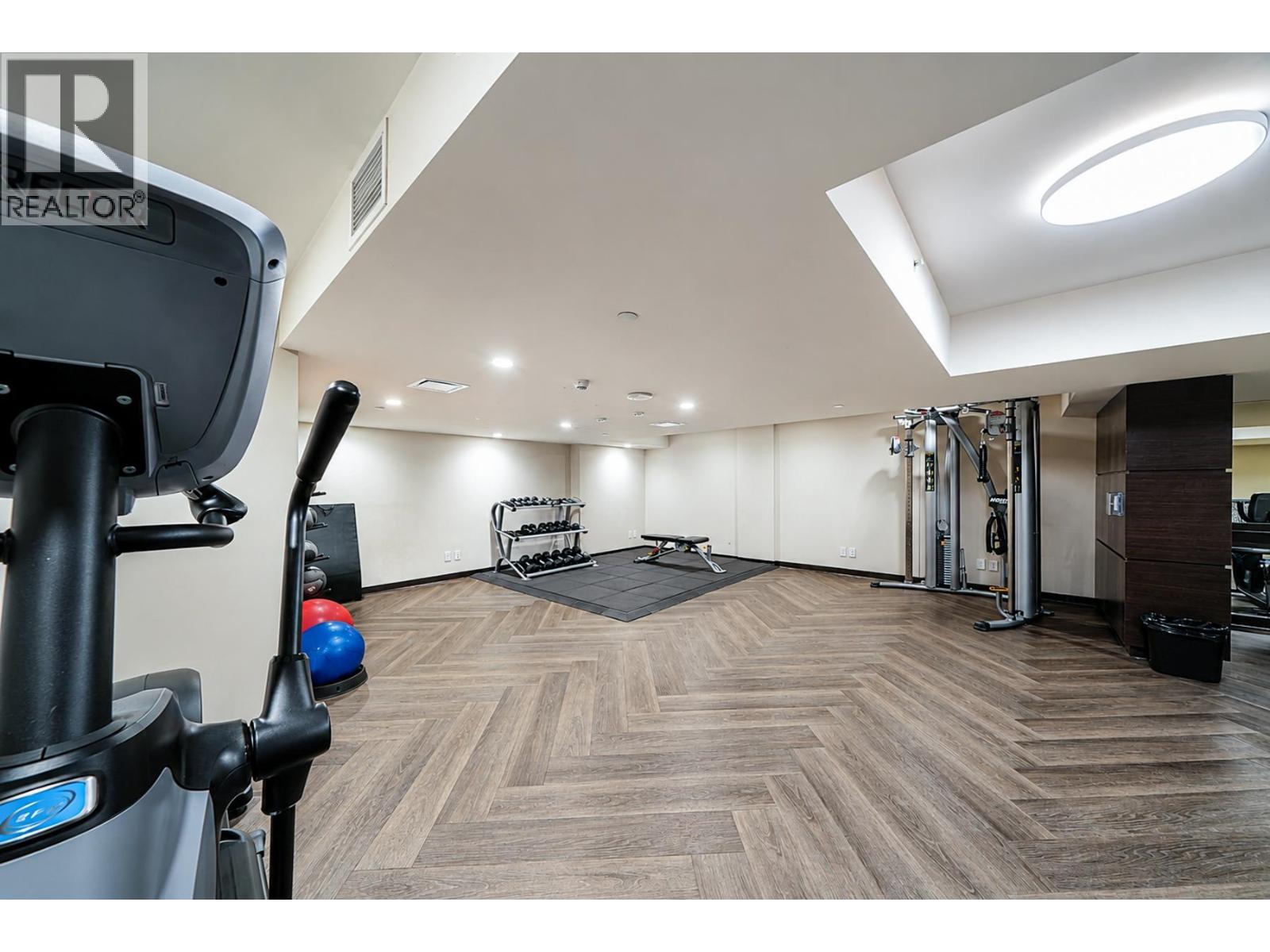 603 1571 W 57th Avenue, Vancouver, British Columbia  V6P 0H7 - Photo 30 - R3127362
