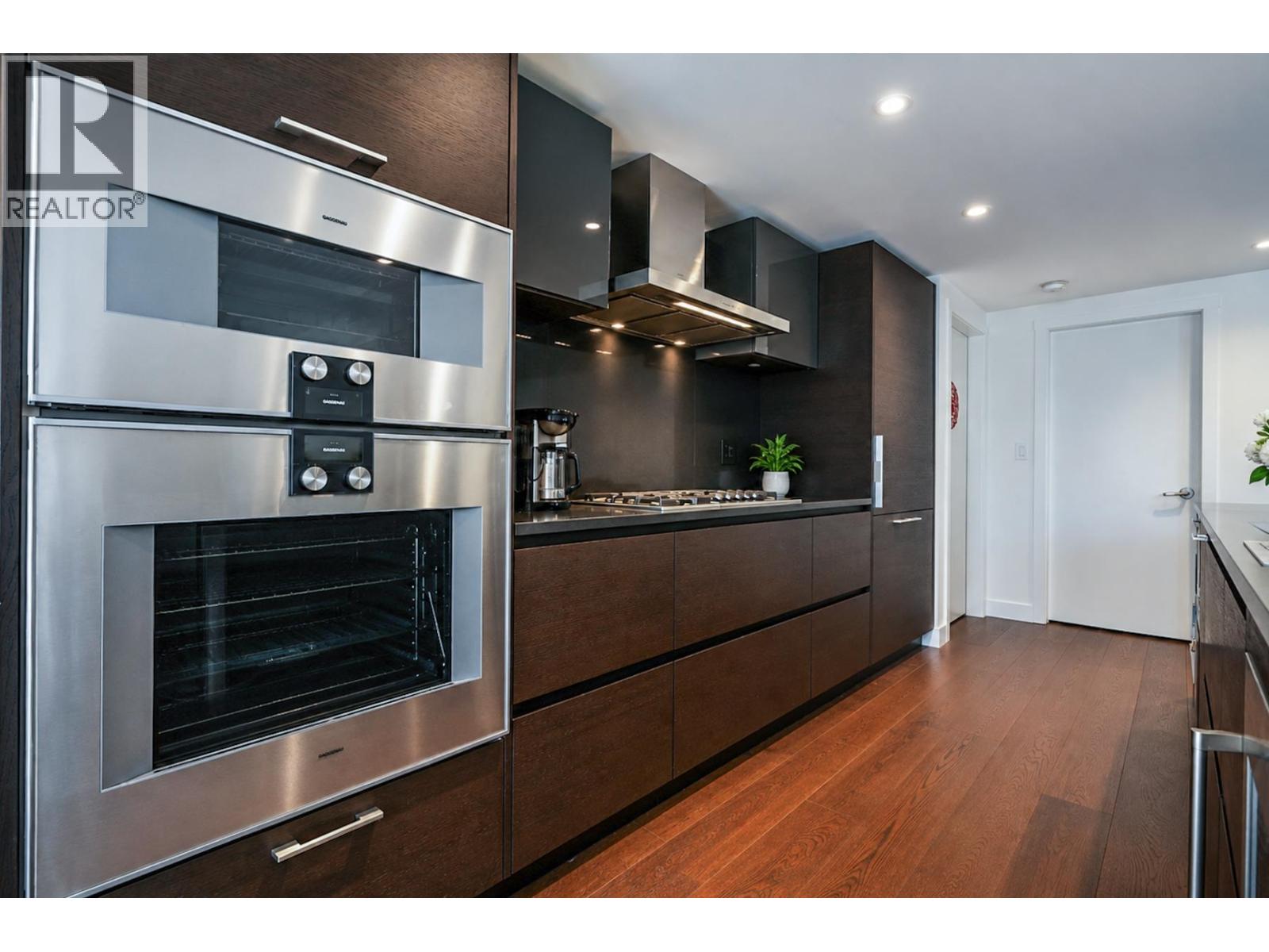 603 1571 W 57th Avenue, Vancouver, British Columbia  V6P 0H7 - Photo 11 - R3127362