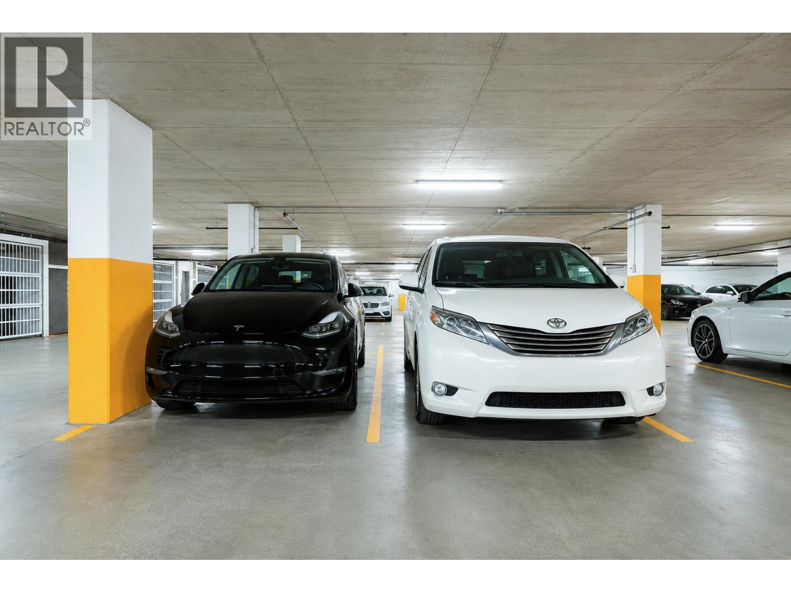 603 1571 W 57th Avenue, Vancouver, British Columbia  V6P 0H7 - Photo 32 - R3127362