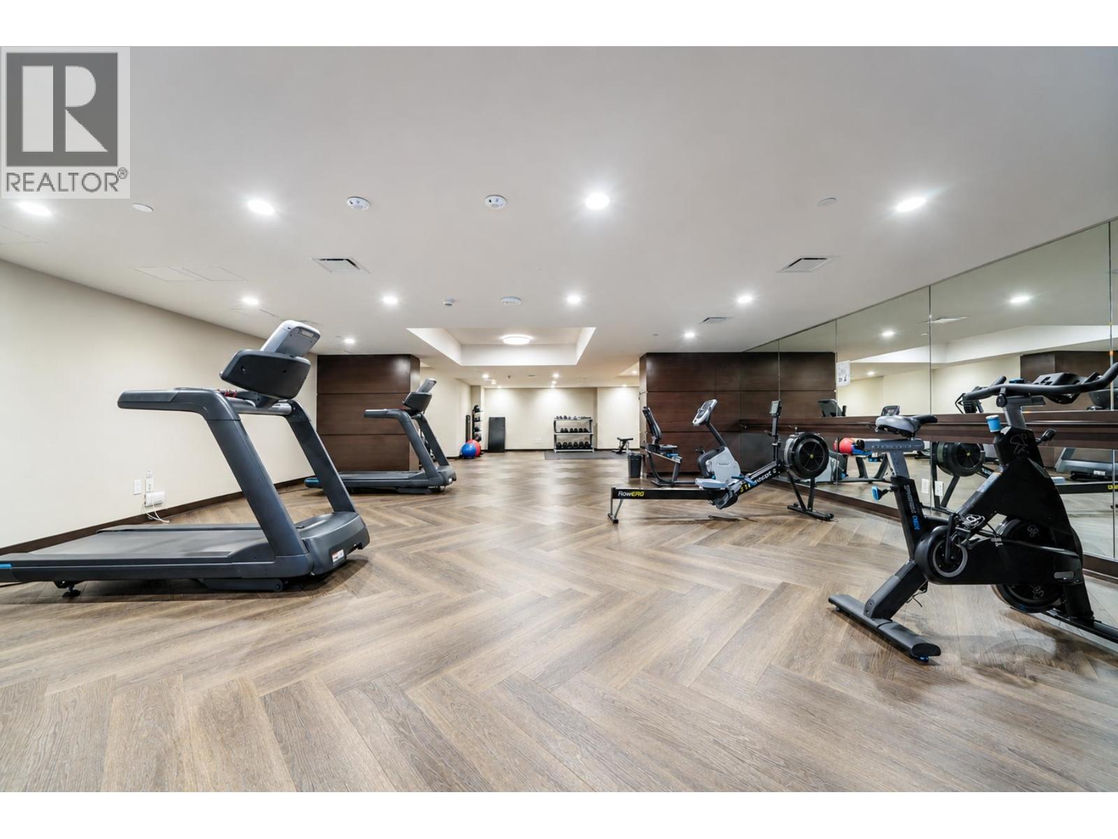 603 1571 W 57th Avenue, Vancouver, British Columbia  V6P 0H7 - Photo 29 - R3127362
