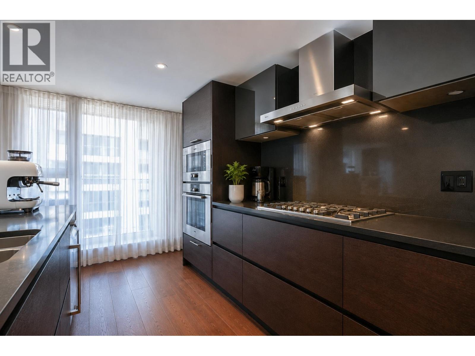 603 1571 W 57th Avenue, Vancouver, British Columbia  V6P 0H7 - Photo 10 - R3127362