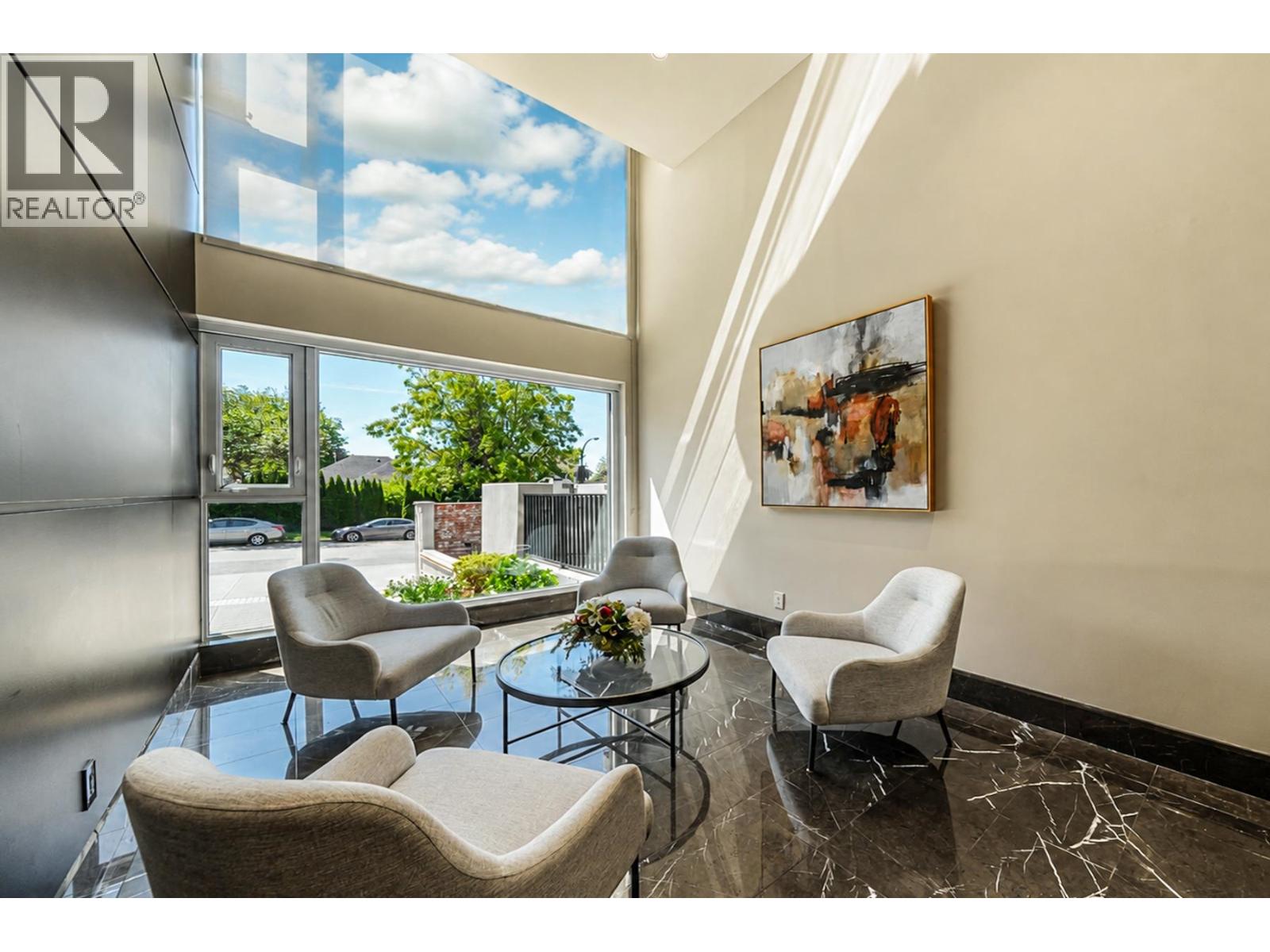 603 1571 W 57th Avenue, Vancouver, British Columbia  V6P 0H7 - Photo 31 - R3127362