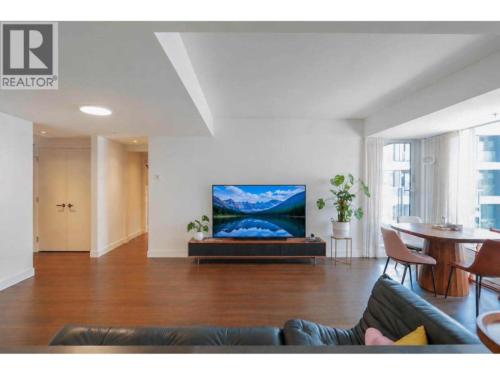603 1571 W 57th Avenue, Vancouver, British Columbia  V6P 0H7 - Photo 7 - R3127362