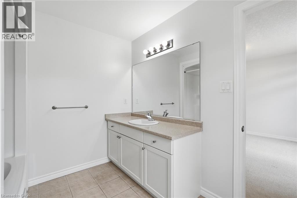 99 Panabaker Drive Unit# 35, Ancaster, Ontario  L9G 0A3 - Photo 21 - 40826321