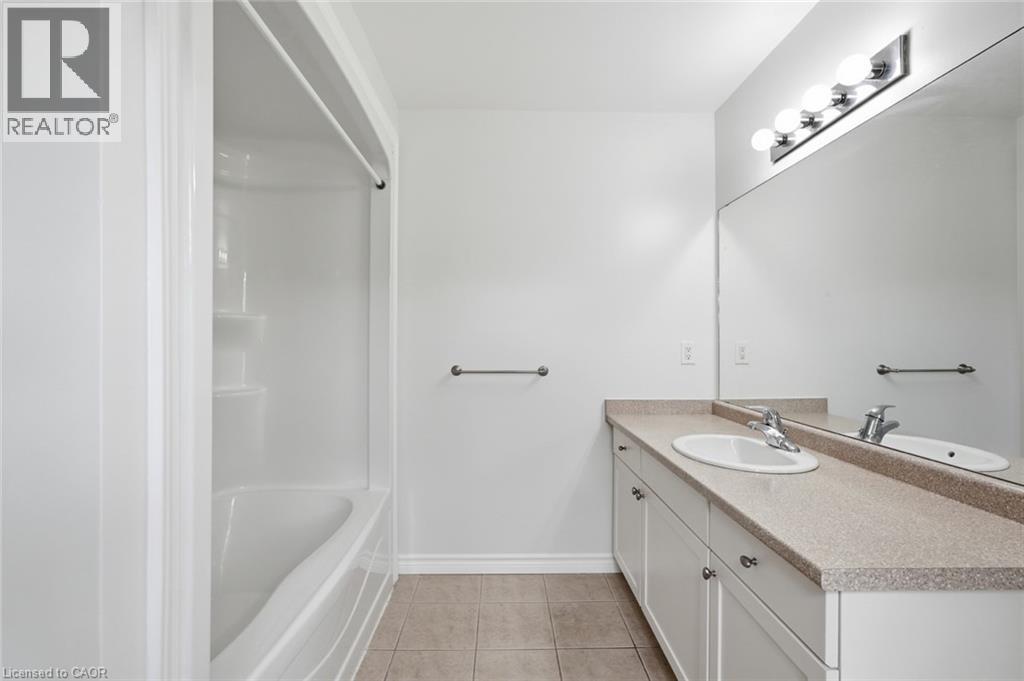 99 Panabaker Drive Unit# 35, Ancaster, Ontario  L9G 0A3 - Photo 22 - 40826321