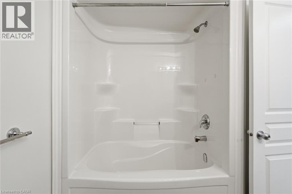 99 Panabaker Drive Unit# 35, Ancaster, Ontario  L9G 0A3 - Photo 30 - 40826321