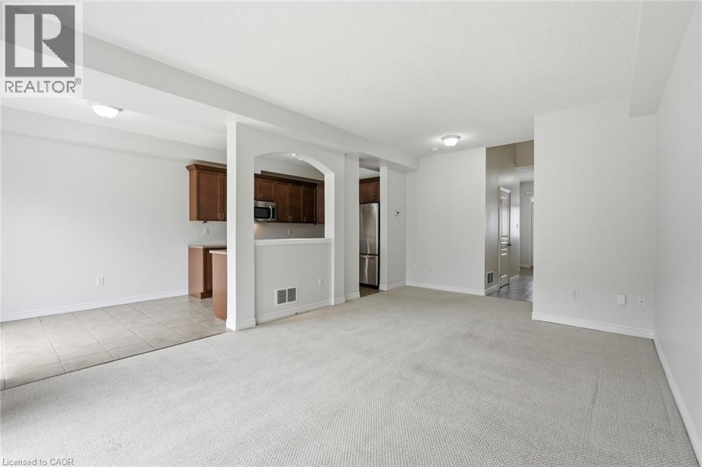 99 Panabaker Drive Unit# 35, Ancaster, Ontario  L9G 0A3 - Photo 6 - 40826321