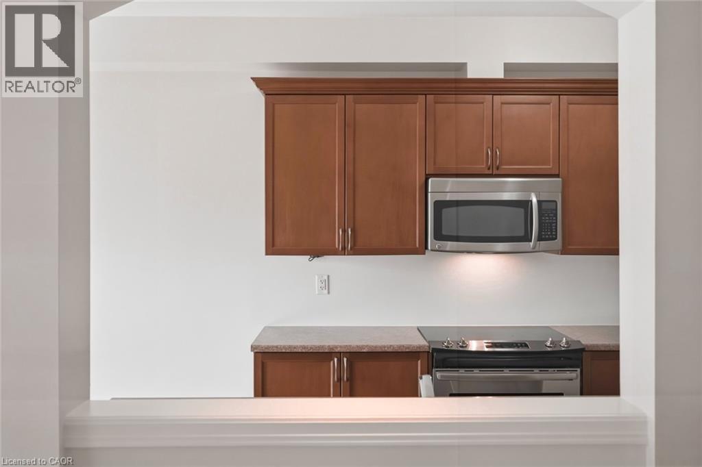 99 Panabaker Drive Unit# 35, Ancaster, Ontario  L9G 0A3 - Photo 8 - 40826321