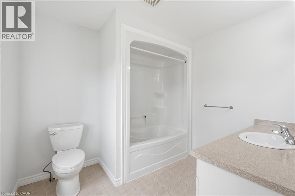 99 Panabaker Drive Unit# 35, Ancaster, Ontario  L9G 0A3 - Photo 20 - 40826321