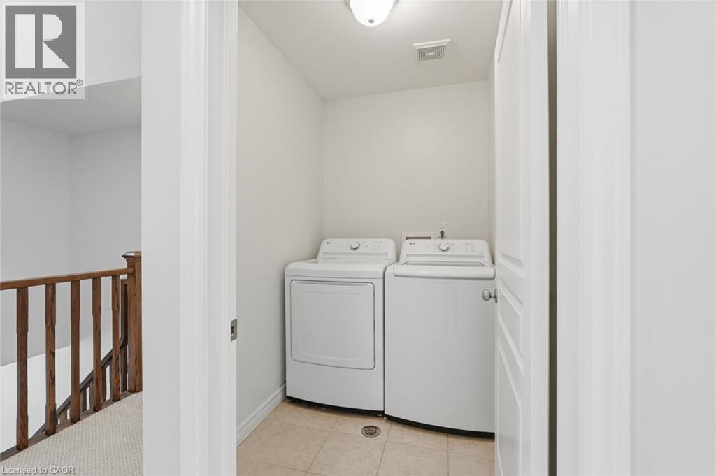 99 Panabaker Drive Unit# 35, Ancaster, Ontario  L9G 0A3 - Photo 24 - 40826321