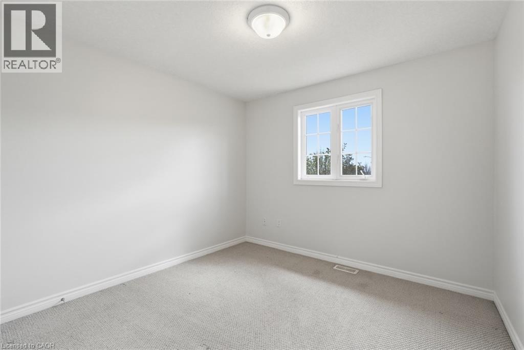 99 Panabaker Drive Unit# 35, Ancaster, Ontario  L9G 0A3 - Photo 26 - 40826321