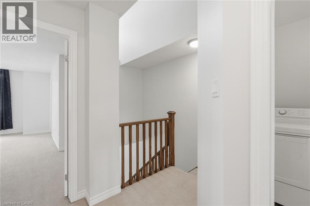 99 Panabaker Drive Unit# 35, Ancaster, Ontario  L9G 0A3 - Photo 17 - 40826321