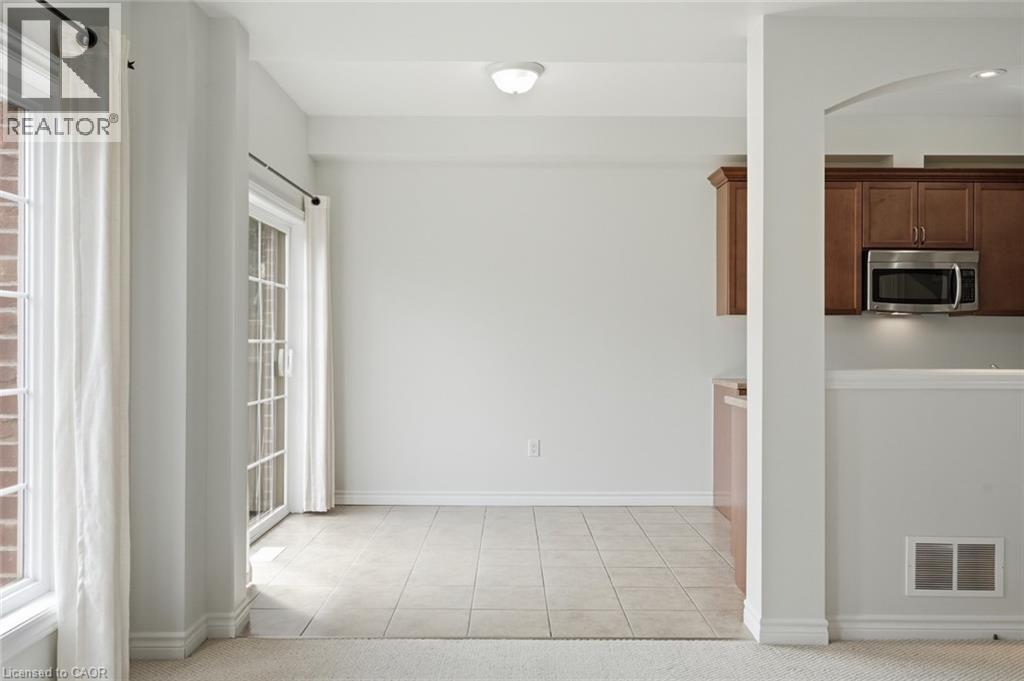 99 Panabaker Drive Unit# 35, Ancaster, Ontario  L9G 0A3 - Photo 10 - 40826321