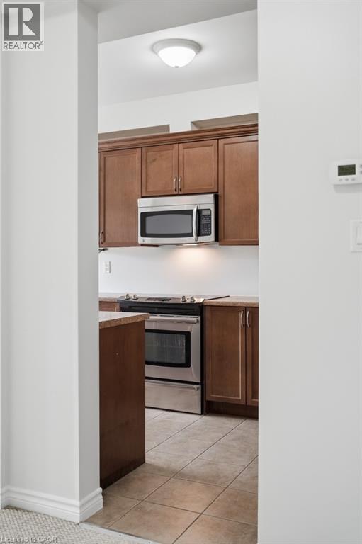 99 Panabaker Drive Unit# 35, Ancaster, Ontario  L9G 0A3 - Photo 7 - 40826321