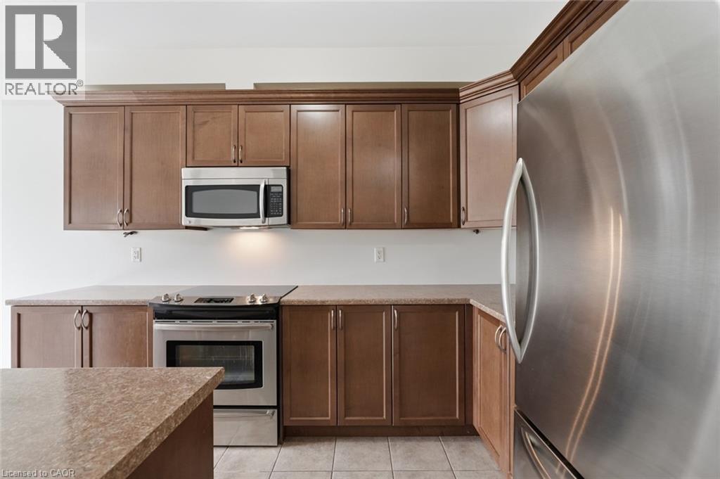 99 Panabaker Drive Unit# 35, Ancaster, Ontario  L9G 0A3 - Photo 14 - 40826321