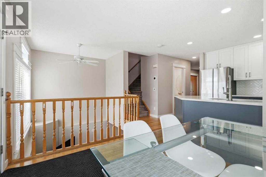 22 Covewood Place Ne, Calgary, Alberta  T3K 4V8 - Photo 11 - A2314269