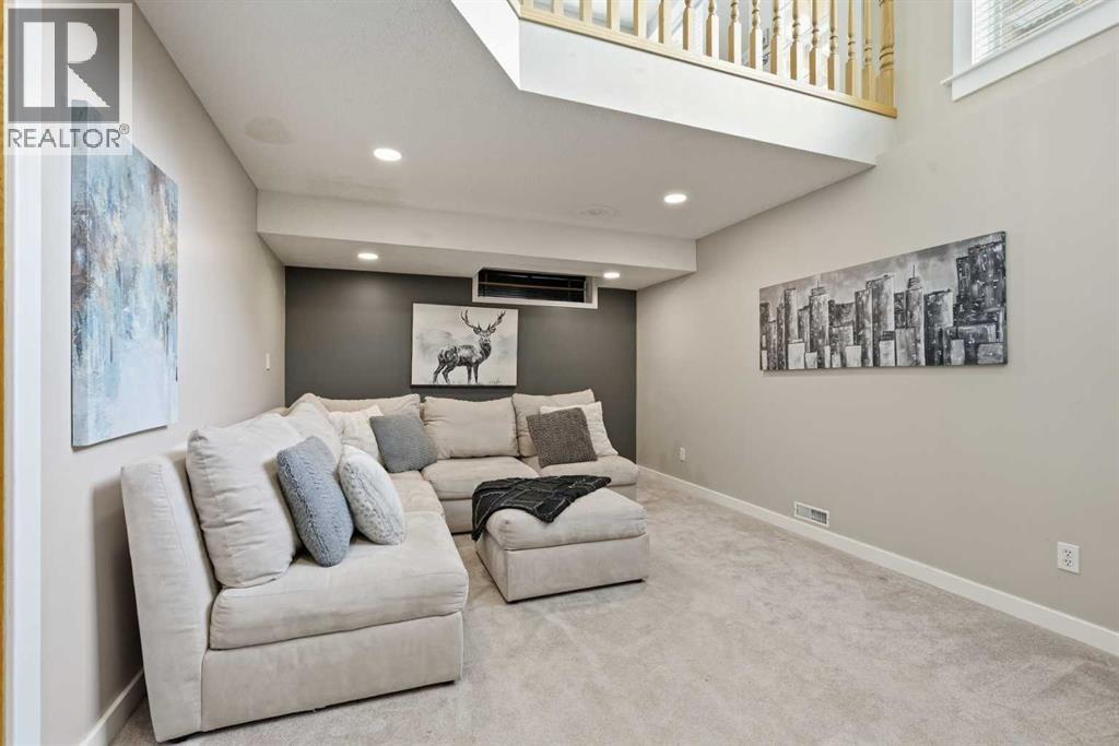 22 Covewood Place Ne, Calgary, Alberta  T3K 4V8 - Photo 18 - A2314269