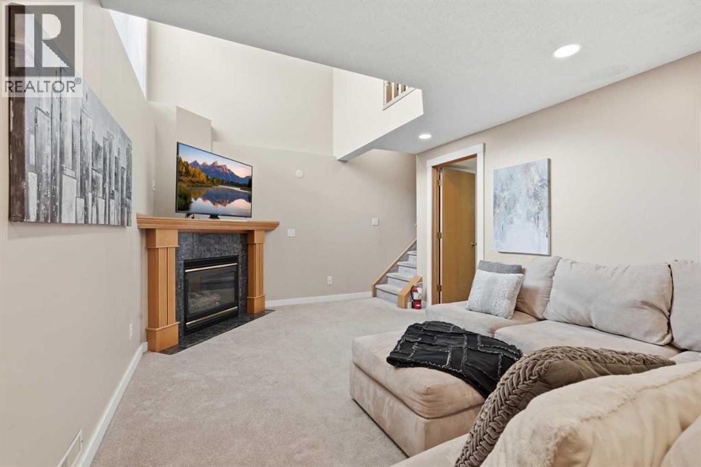 22 Covewood Place Ne, Calgary, Alberta  T3K 4V8 - Photo 19 - A2314269