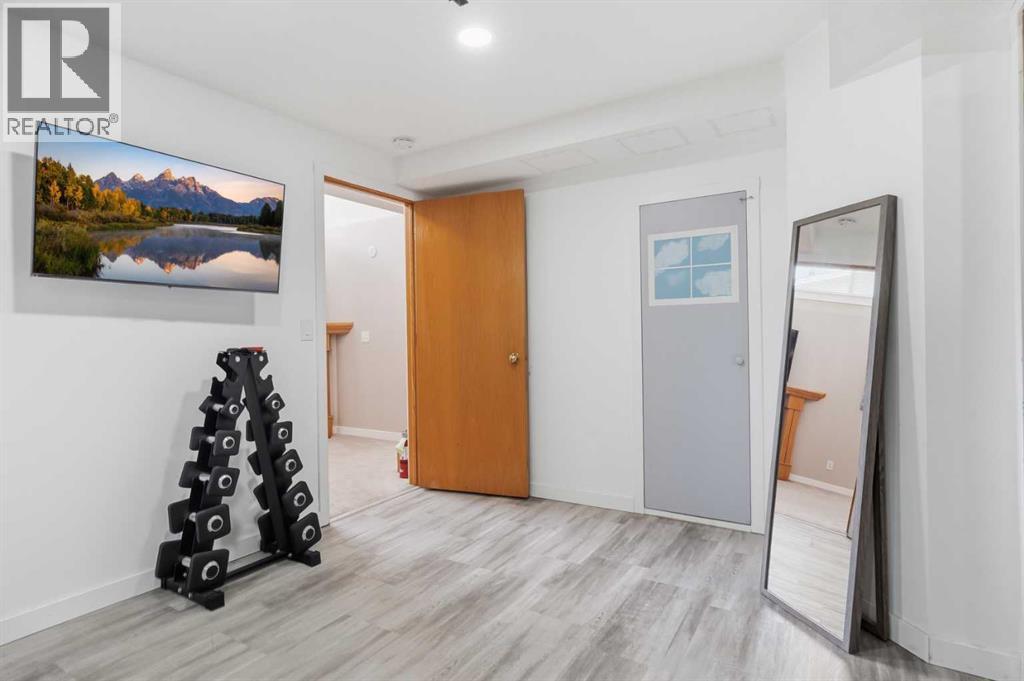 22 Covewood Place Ne, Calgary, Alberta  T3K 4V8 - Photo 21 - A2314269