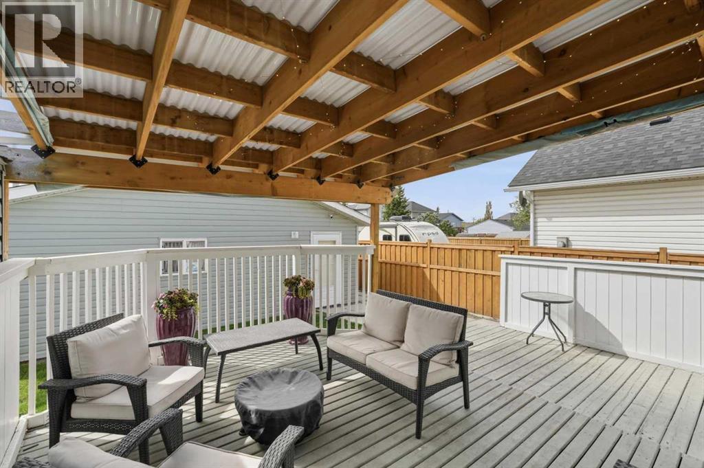 22 Covewood Place Ne, Calgary, Alberta  T3K 4V8 - Photo 22 - A2314269