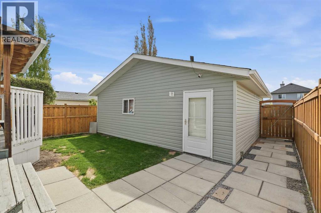22 Covewood Place Ne, Calgary, Alberta  T3K 4V8 - Photo 24 - A2314269