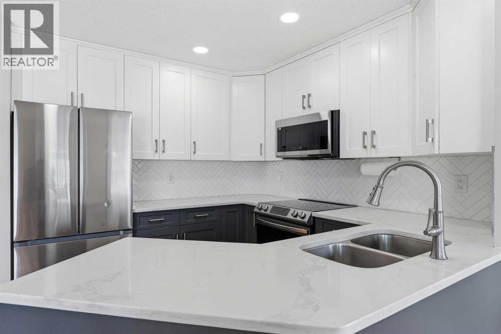22 Covewood Place Ne, Calgary, Alberta  T3K 4V8 - Photo 6 - A2314269