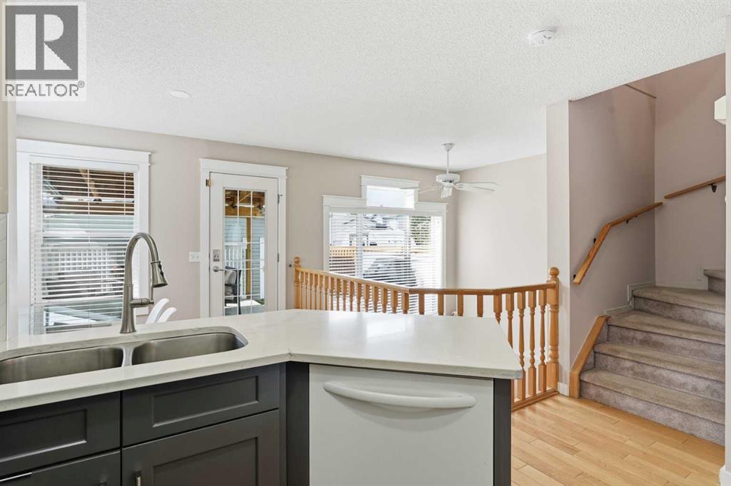 22 Covewood Place Ne, Calgary, Alberta  T3K 4V8 - Photo 8 - A2314269