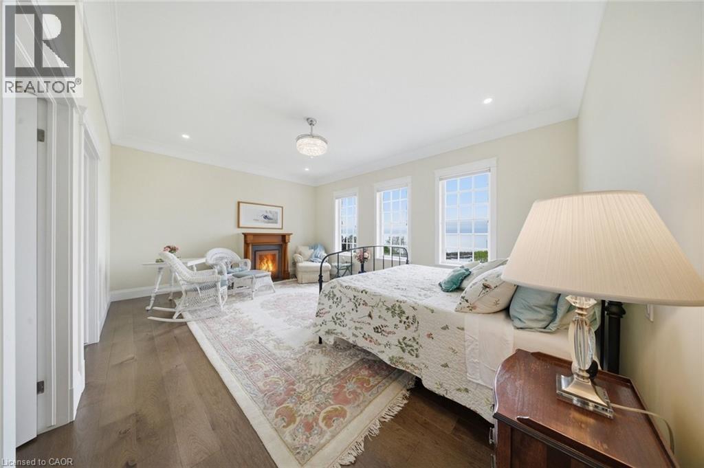 70 Brown Street, Port Dover, Ontario  N0A 1N7 - Photo 20 - 40831227