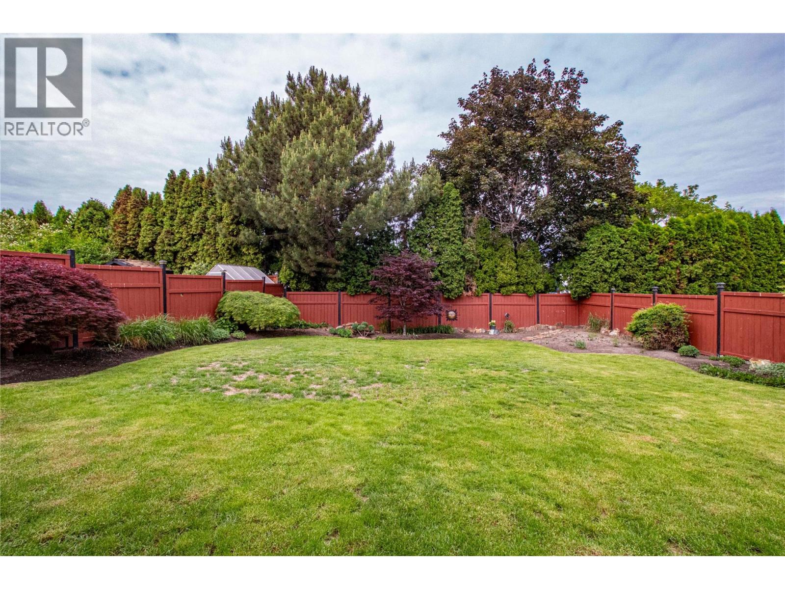 142 Cleland Drive, Penticton, British Columbia  V2A 7G9 - Photo 33 - 10388645