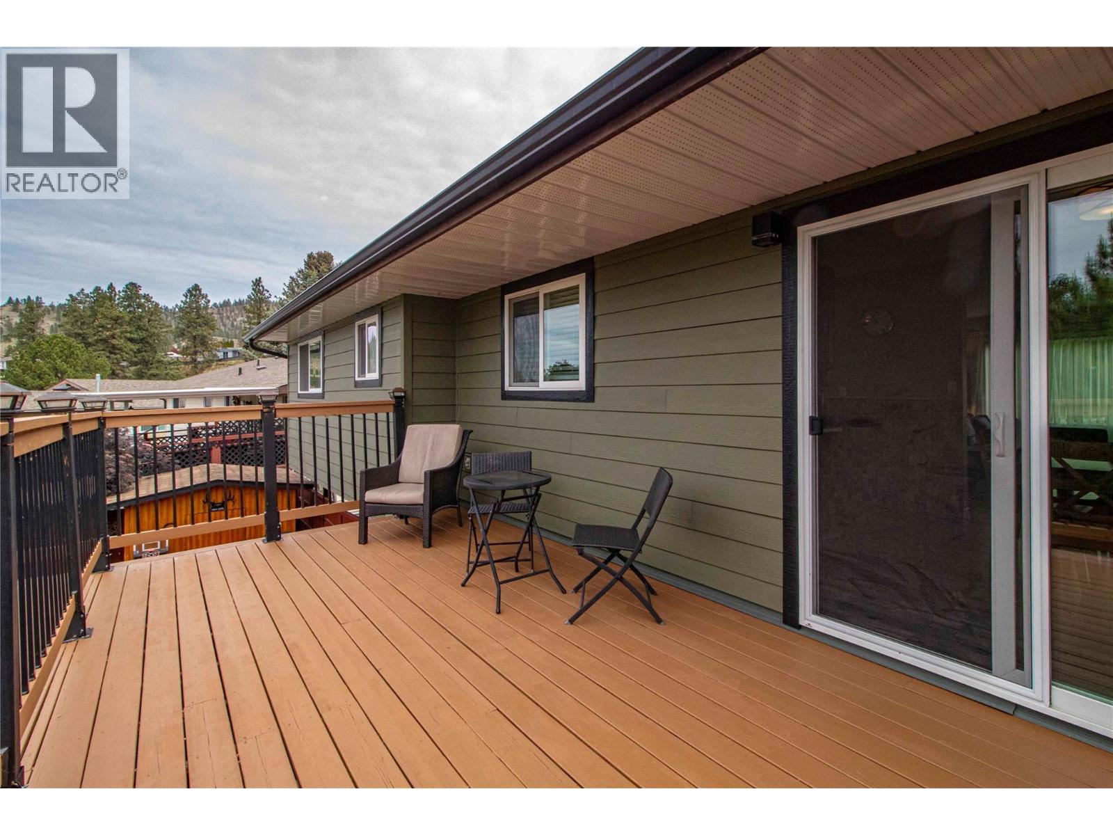 142 Cleland Drive, Penticton, British Columbia  V2A 7G9 - Photo 13 - 10388645