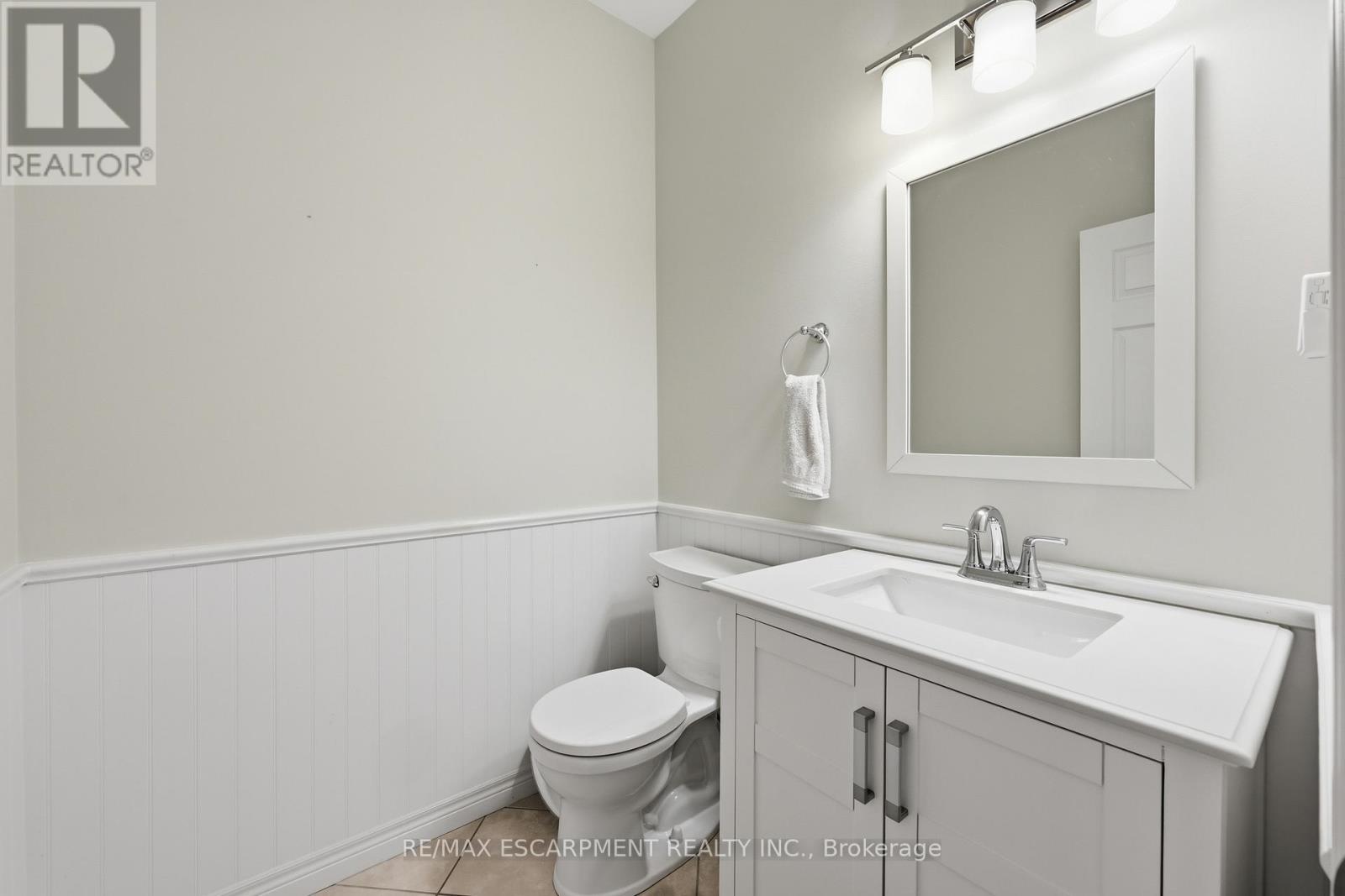 57 Tanglewood Drive, Hamilton, Ontario  L0R 1C0 - Photo 10 - X13171178