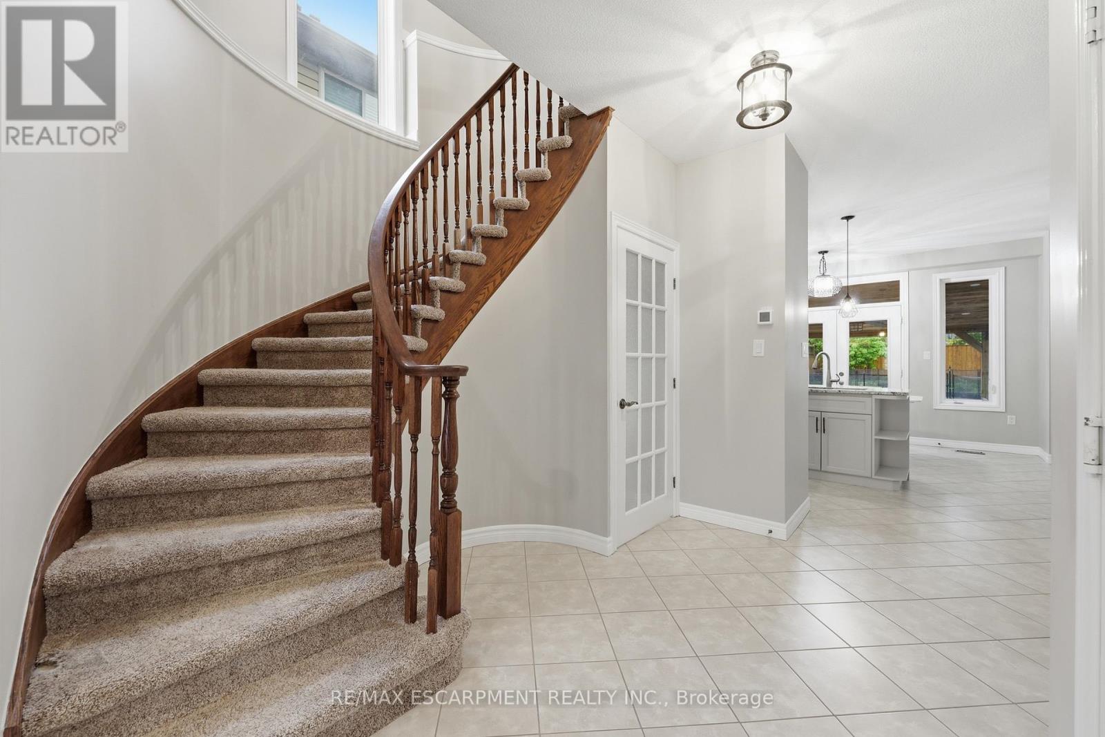 57 Tanglewood Drive, Hamilton, Ontario  L0R 1C0 - Photo 11 - X13171178