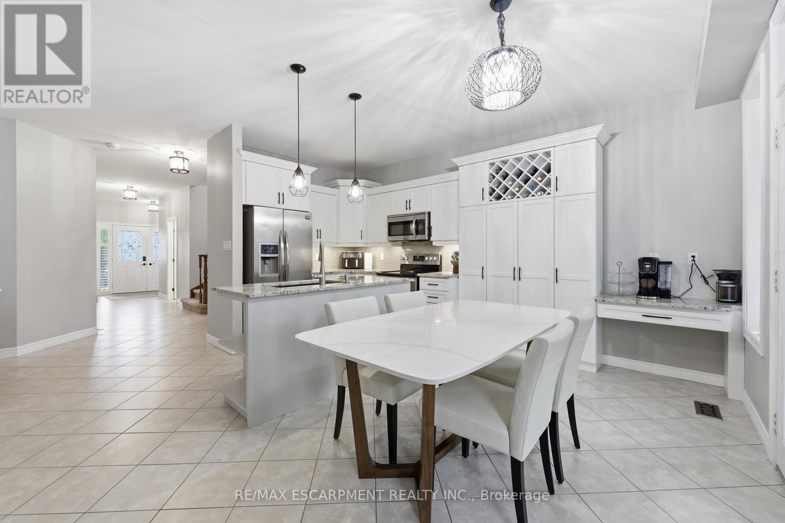 57 Tanglewood Drive, Hamilton, Ontario  L0R 1C0 - Photo 13 - X13171178