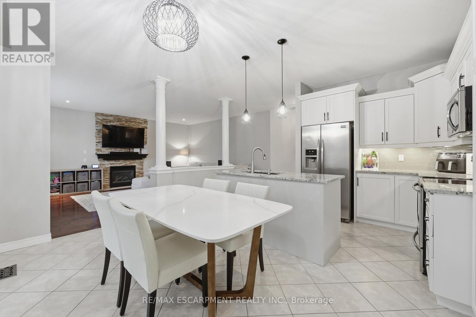 57 Tanglewood Drive, Hamilton, Ontario  L0R 1C0 - Photo 14 - X13171178