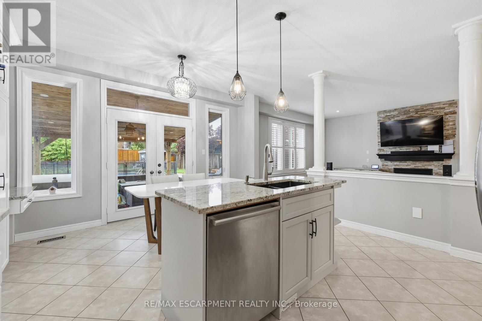 57 Tanglewood Drive, Hamilton, Ontario  L0R 1C0 - Photo 15 - X13171178