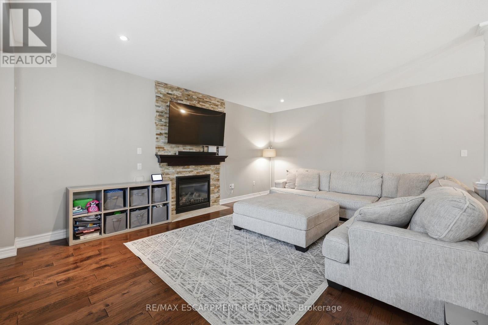 57 Tanglewood Drive, Hamilton, Ontario  L0R 1C0 - Photo 17 - X13171178