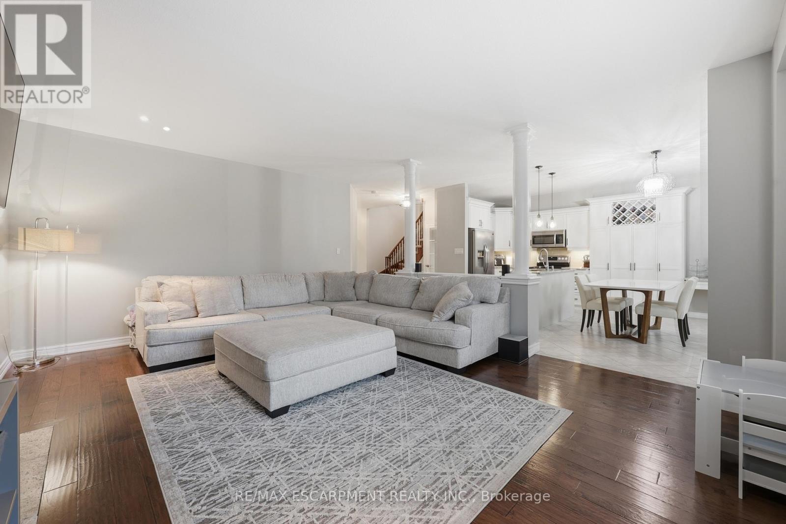 57 Tanglewood Drive, Hamilton, Ontario  L0R 1C0 - Photo 18 - X13171178