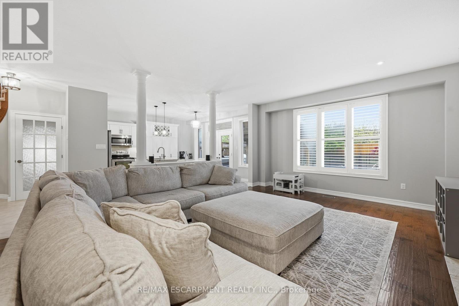 57 Tanglewood Drive, Hamilton, Ontario  L0R 1C0 - Photo 19 - X13171178
