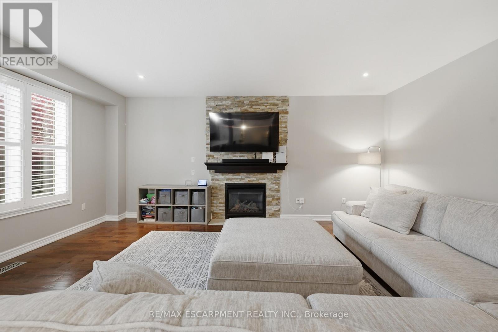 57 Tanglewood Drive, Hamilton, Ontario  L0R 1C0 - Photo 20 - X13171178