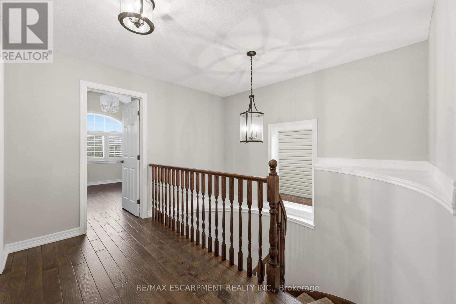 57 Tanglewood Drive, Hamilton, Ontario  L0R 1C0 - Photo 21 - X13171178