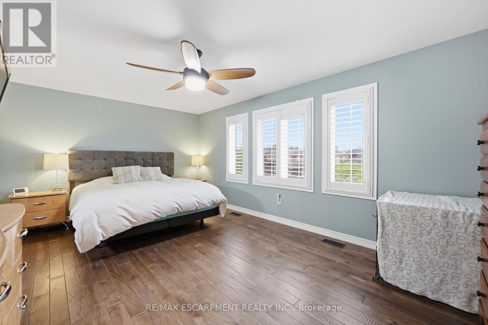 57 Tanglewood Drive, Hamilton, Ontario  L0R 1C0 - Photo 22 - X13171178