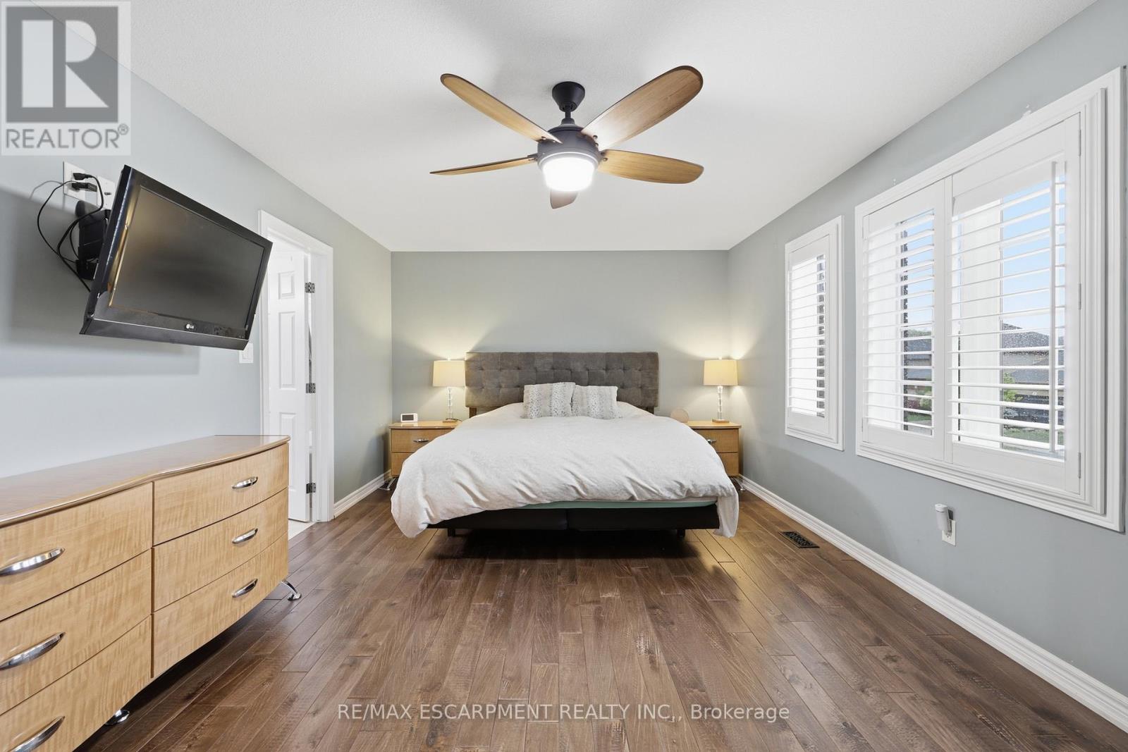 57 Tanglewood Drive, Hamilton, Ontario  L0R 1C0 - Photo 23 - X13171178
