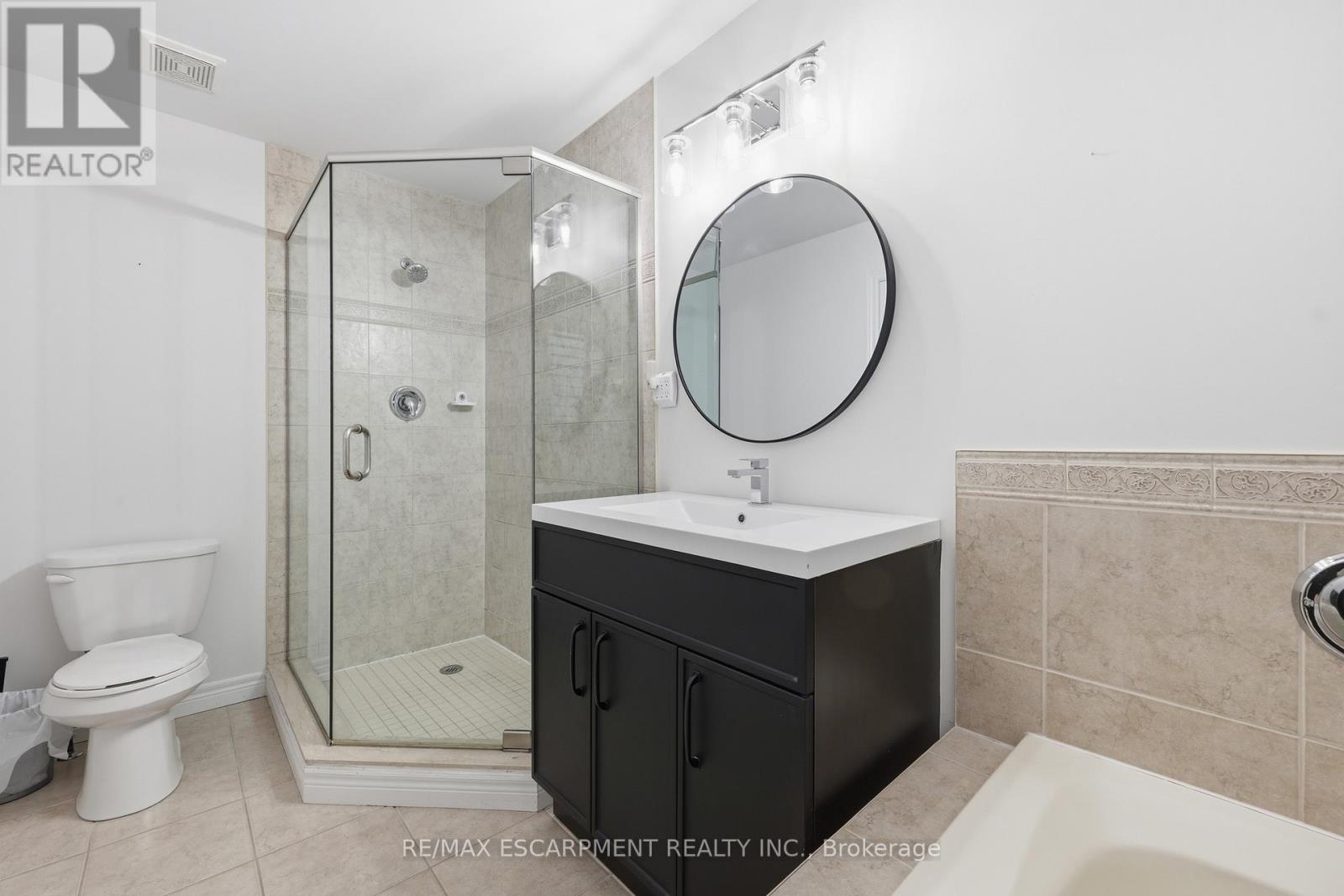 57 Tanglewood Drive, Hamilton, Ontario  L0R 1C0 - Photo 24 - X13171178