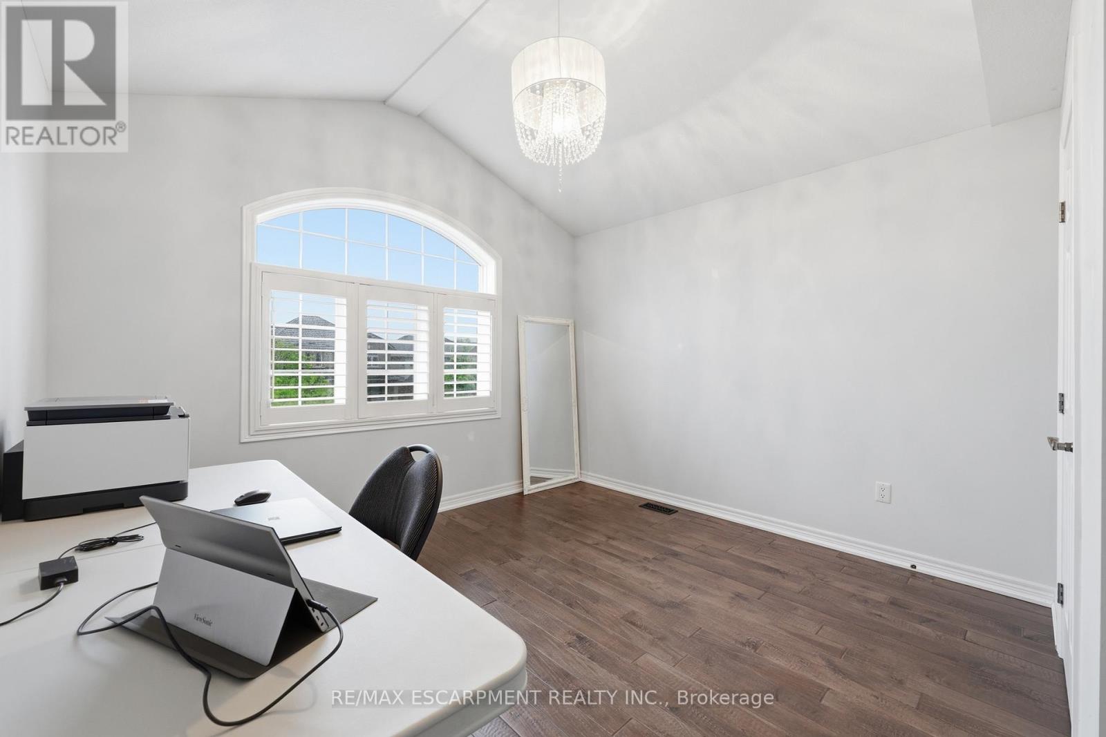 57 Tanglewood Drive, Hamilton, Ontario  L0R 1C0 - Photo 26 - X13171178