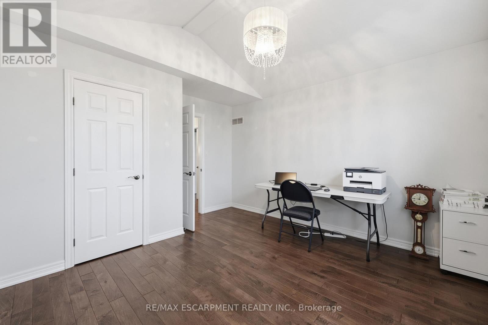 57 Tanglewood Drive, Hamilton, Ontario  L0R 1C0 - Photo 27 - X13171178