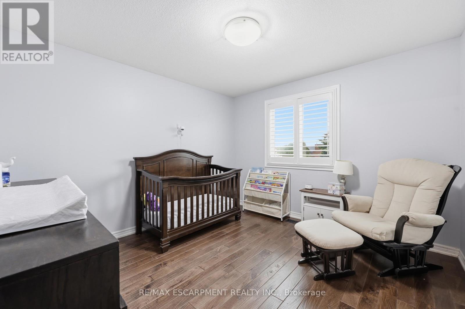 57 Tanglewood Drive, Hamilton, Ontario  L0R 1C0 - Photo 28 - X13171178