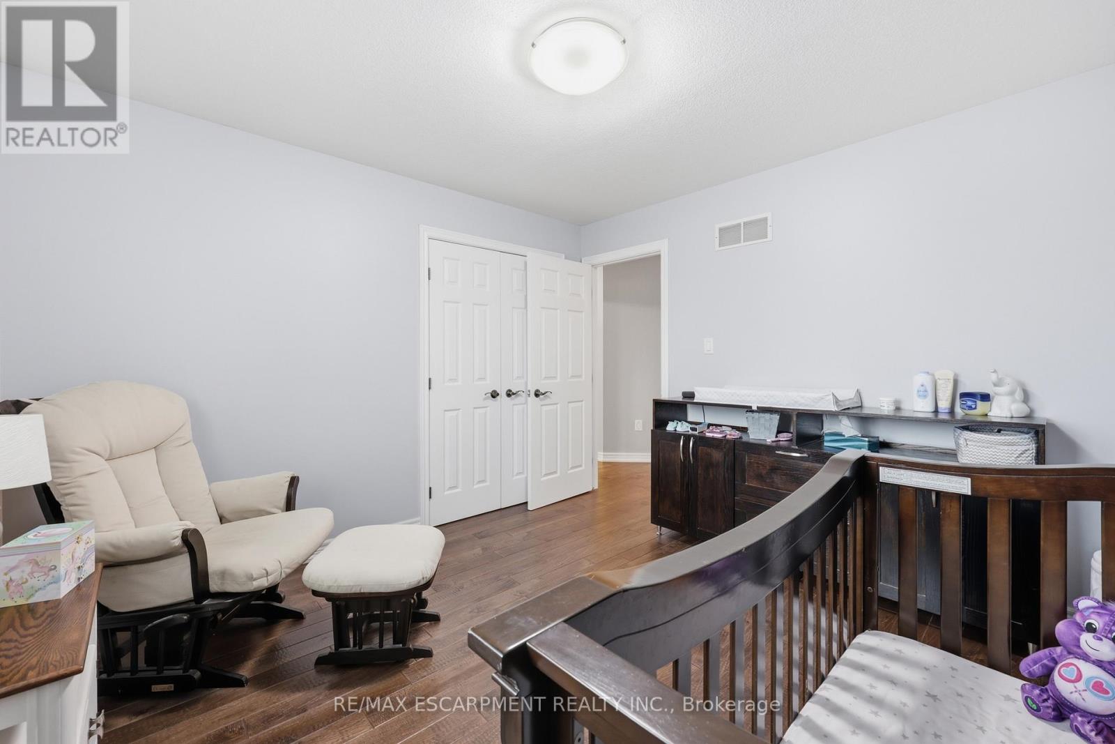 57 Tanglewood Drive, Hamilton, Ontario  L0R 1C0 - Photo 29 - X13171178